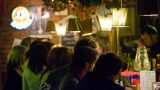 kozicka_bar_14