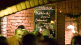kozicka_bar_15