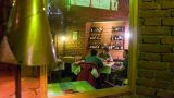 kozicka_bar_16