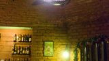 kozicka_bar_17
