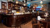 la_bodeguita_del_medio_15