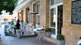 la_bottega_gastronomica_01