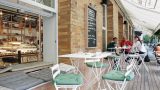 la_bottega_gastronomica_02
