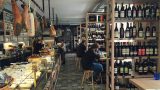 la_bottega_gastronomica_03
