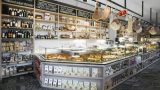 la_bottega_gastronomica_05