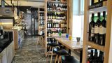 la_bottega_gastronomica_06