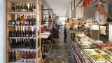 la_bottega_gastronomica_07