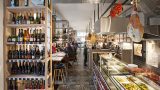 la_bottega_gastronomica_08
