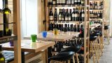 la_bottega_gastronomica_09