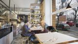 la_bottega_gastronomica_10