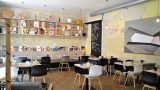 la_bottega_gastronomica_11