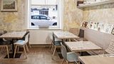 la_bottega_gastronomica_12