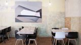 la_bottega_gastronomica_13