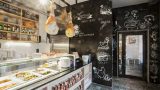la_bottega_gastronomica_14