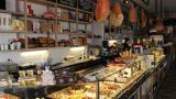 la_bottega_gastronomica_15