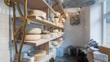la_bottega_gastronomica_16