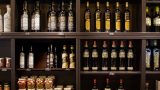 la_bottega_gastronomica_17