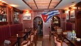 la_casa_havana_03