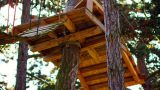 lanovy_park_23