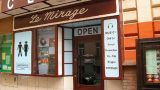 le_mirage_01