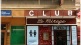 le_mirage_02