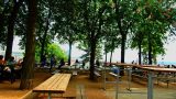 letna_beer_garden_04