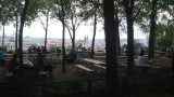 letna_beer_garden_06