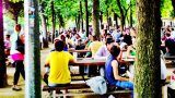 letna_beer_garden_11