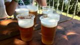 letna_beer_garden_13