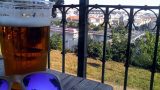 letna_beer_garden_14