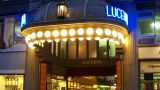 lucerna_music_01