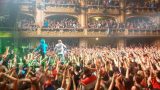 lucerna_music_10
