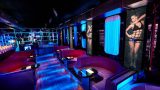 m1_lounge_03