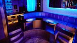 m1_lounge_06