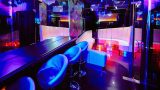 m1_lounge_07