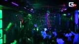 m1_lounge_14