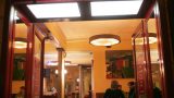 mad_bar_01