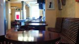 mad_bar_02