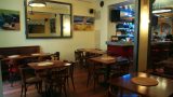 mad_bar_03