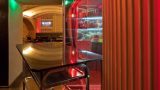 mad_bar_04