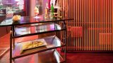 mad_bar_05