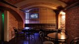 mad_bar_06