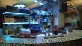 mad_bar_07