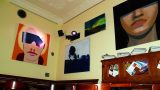 mad_bar_08