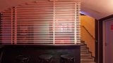 mad_bar_09