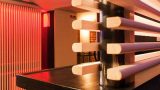 mad_bar_10
