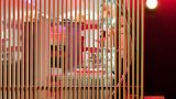 mad_bar_11