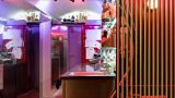 mad_bar_12