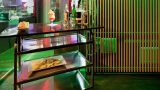 mad_bar_13