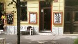 mamacoffee_01